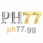 PH77 The Most Trusted Online Casino i Profile Picture