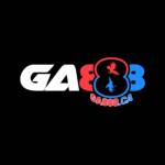 ga888 ca Profile Picture