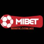 Nhà Cái MIBET Profile Picture