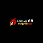 daga68 me Profile Picture