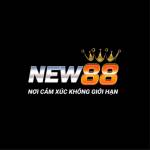 Nhà cái NEW88 Profile Picture