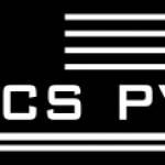 Yash Dynamics Profile Picture