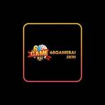 Cổng game 68GAMEBAI Profile Picture