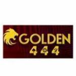 golden444exch India Profile Picture