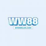 WW88S Ukcom Profile Picture