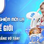 Cá độ bóng đá Nền Tảng Cá Cược Trực Tuyến Uy T Profile Picture