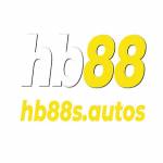 HB88 Profile Picture