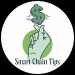 smartchaintips chaintips Profile Picture