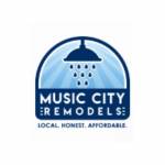 Music City Remodels Profile Picture