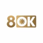 8OK Us Profile Picture
