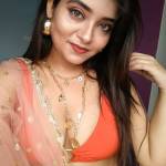 Riya Roy Profile Picture