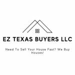 EZ Texas Buyers LLC Profile Picture