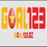 Goal123 sbs Profile Picture