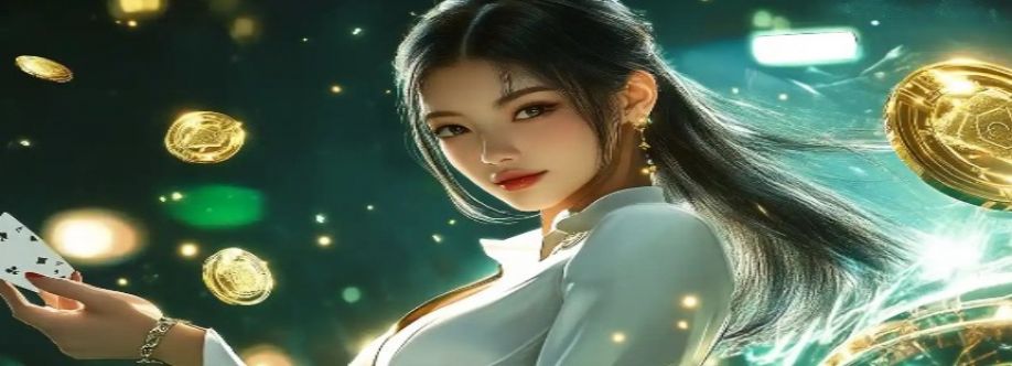 Nhà cái FM88 Cover Image