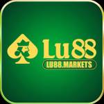 Lu88 Profile Picture