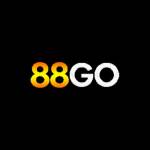 88GO Vin Profile Picture