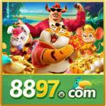 8897 co uk Profile Picture