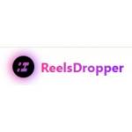 Reels Downloader Profile Picture