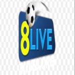 Nhà cái 8LIVE Profile Picture