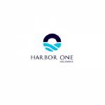 Harbor One lnsurance Profile Picture