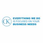 CK Website Design Profile Picture