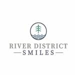 River District Smiles Dentistry Profile Picture