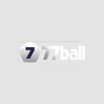 77ball Profile Picture