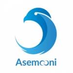 Asemooni Profile Picture