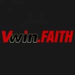 Vwin faith Profile Picture