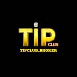 TIPCLUB Profile Picture