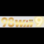 Nhà Cái 98win 98win Profile Picture