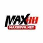 Max88 Nhà cái cá cược trực tuyến uy tí Profile Picture