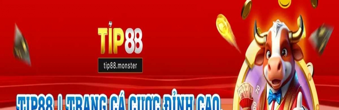 TIP88 Cover Image