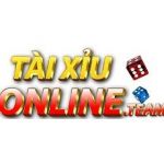 Tài xỉu Profile Picture