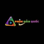 Phim Hàn Quốc Profile Picture