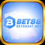 bet88447 net Profile Picture