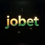 Nhà Cá JOBET Profile Picture
