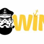 Cwinz India Profile Picture