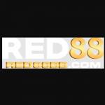 Red 88 Profile Picture