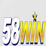 Nhà Cái 58win Profile Picture