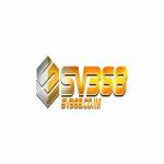 SV368 coim Profile Picture