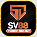 sv8888 online Profile Picture