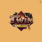 twin68casino Profile Picture