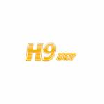 h9bet com Profile Picture