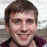 Kane Smith Profile Picture