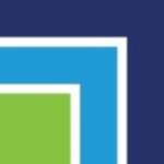 Finance and Operations Profile Picture