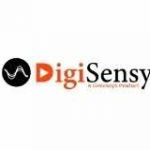 Digi sensy Profile Picture