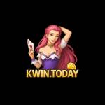 kwin today Profile Picture