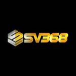 SV368 Trang Chủ Nhà Cái Đá Gà SV368 Uy Profile Picture