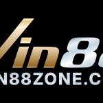 Trangchu Vin88 Profile Picture